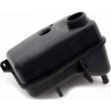 Land Rover Bsg Radyatör Yedek Su Deposu PCF101590 Range Rover Dıscovery I