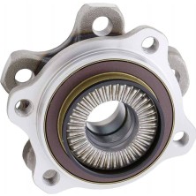 Bmw Bsg Porya On 31206868480 F07 F10 F10 Lcı F11 F11 Lcı F18 F18 Lcı 6F06 F12 F13 F01 F01 Lcı F02 F02 Lcı X3