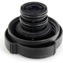 Febi Land Rover Febı Radyatör Yedek Su Depo Kapagi 17117639022 E30 E32 E34 E36 E38 E39 E46 F06 F07 F10 F11 F12 F13 E65 E66 F01 F02 X3 E83 X3 E83 Lcı X5 E53 Z4 E85 Z4 E86 Land Rover Range Rover