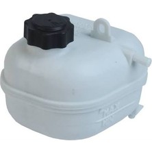 Febi Bmw Febı Radyator Yedek Su Deposu 17137529273 Mını R50 R52 R53