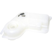 Volkswagen Hella Radyator Yedek Su Deposu 8E0121403A A4