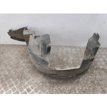TŞT Daewo Nubira 2003-2005 Ön Çamurluk Davlumbazı Sol (Oem No: 96548777)
