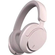 Junglee YDM72 Bluetooth 5.4 Kulaklık Kablosuz Kulaküstü Şarjlı Wireless Headphones 4d Hifi Premimum Sound Quality Bass+