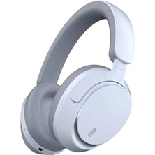 Junglee YDM72 Bluetooth 5.4 Kulaklık Kablosuz Kulaküstü Şarjlı Wireless Headphones 4d Hifi Premimum Sound Quality Bass+