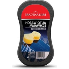 Odea Oto Yıkama Süngeri, Yüksek Kalite ile Etkili Temizlik