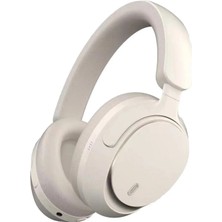 Junglee Bluetooth 5.4 Kulaklık Kablosuz Kulaküstü Şarjlı Wireless Headphones Hifi Bass+