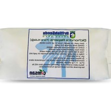 Odea Dichondra Repens Çim Tohumu, 250 gr Paket Seçeneği