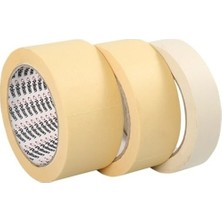 Polisan Maskeleme Bandı 36MM 25YRD