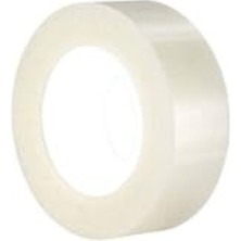 Odea 19 mm x 33 mt Kristal Bant - Kutulu