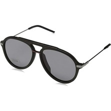 Fendi Fen Ff 0370/S Kb7 Ir 58 G Kadın Güneş Gözlüğü