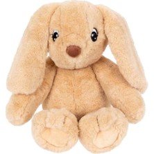 Efnaz Style 4764 Sun-Sabc-Anb-Pff-Sk-Peluş Tavşan Oturan 25CM 2r
