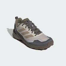 Adidas Terrex Eastrail 3 Climaproof Yürüyüş Ayakkabısı JR9425