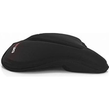 Odea SC-G02 Ergo Sele Kılıfı