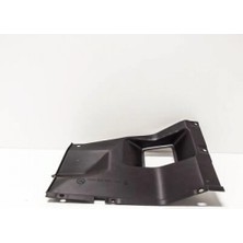 TŞT Bmw 3 Serisi 1983-1990 Ön Çamurluk Davlumbazı Parça Sağ (Oem No: 51711962768)