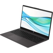 Hp 250 G10 B39W4AT01 I5-1334U 8gb 1tbssdssd 15.6” Fhd Freedos Dizüstü Bilgisayar