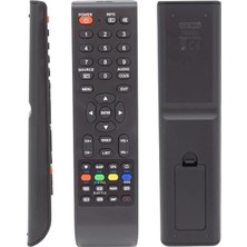 Hubrendy Sh Sunny 49''-55'' Lcd-Led Tv Kumanda (GCBLTV20A-C146)