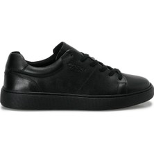 Dockers Cavanı 6pr Siyah Erkek Sneaker 102707837