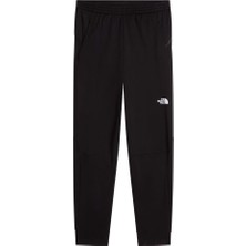 The North Face M Mountaın Athletıcs Fleece Pant 2.0 Erkek Pantolon NF0A8J8DJK31