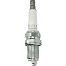 Buji Ateşleme 4AD. Takım / Toyota Corolla 93-02 1.6 4AFE /BKR6EYA /NGK2249