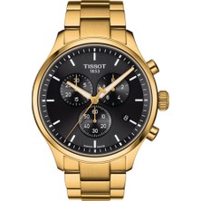 Mathey-Tissot T1166173305100 Tissot Chrono Xl Classic Erkek Kol Saati T116.617.33.051.00