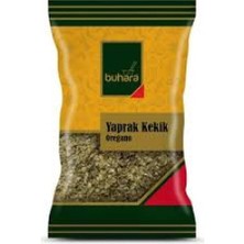 Bezos Buhara Yaprak Kekik 65 gr