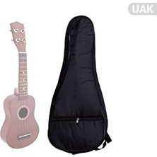 Odea Ukulele Aksesuarı Kılıf