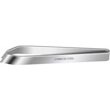 Odea Epinox Balık Kılçık Cımbızı Yassı (Bkc-04)