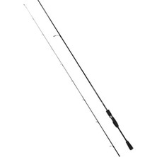 Odea Sniper 2.40M 10-40G Spin Kamışı