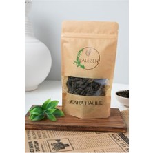 Odea Kara Halile -Kara Halile Tohumu Tanesi 500 gr