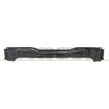 TŞT Fiat Panda (2012 Yılında Çıkan Kasa) Arka Panel Iç (Oem No: 51845105)