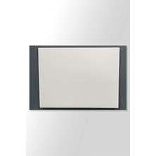 Odea Profesyonel Tuval - 50X50