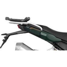 Shad Çanta Demiri Kove 800 x Adventure K0XD84ST