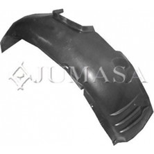TŞT Seat Ibiza 1999-2002 Ön Çamurluk Davlumbazı Sağ (Oem No: 6K0809962DB41)