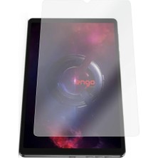 Universal Lenovo Legion Tab Gen 3 8.8 Inç Ile Uyumlu Paperfeel Ekran Koruyucu Kağıt Hissi Veren Dokulu Mat Yüzey, Tablet Kalem Kullanımı, Not Alma ve Çizim Için