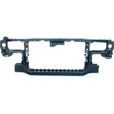 TŞT Nissan Sunny N14 Ön Panel 1994 -1996 (Oem No:  625000M000)