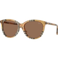 Burberry 0BE4455 416373 55