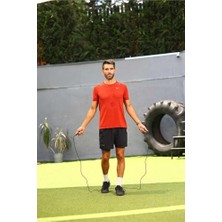 Odea Slazenger Pvc Atlama Ipi (3 M)