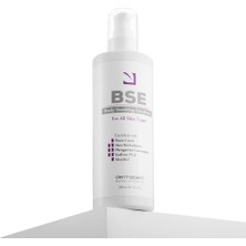 Universal ® Body Soothing Emulsion