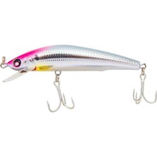 Duel F892 10,5 cm Chph Sahte Balık