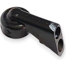 Odea Arka Cam Silecek Su Fiskiye Memesi 5FA955985B Seat Leon 4 ile Uyumlu 2021-2024