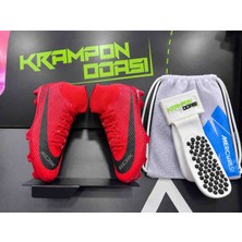 Krampon Odası Pro Airzoom