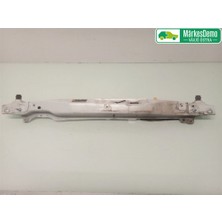 TŞT Opel Meriva Ön Panel Üst 2009-  (Oem No:  13308946)