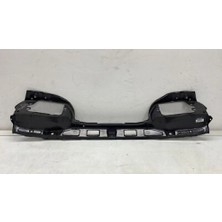 TŞT Fiat Seıcento Ön Panel 1998-2010 (Oem No: 46521139)