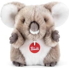 Efnaz Style Peluş Koala 20 cm