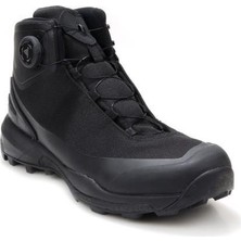 Humtto Erkek Su Geçirmez (Waterproof) Garantili Outdoor Bot