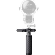 Odea x Series Dive Buddy