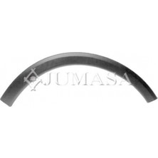 TŞT Opel Corsa Ön Çamurluk Dodik Plastiği Kısa Sağ 2001  (Oem No:  9227304)