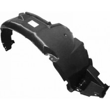 TŞT Hyundai Elantra 2004-2006 Ön Çamurluk Davlumbazı Sağ (Oem No: 868122D512)
