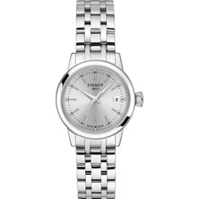Mathey-Tissot Tissot Classic Dream Lady T1292101103100 Kadın Kol Saati T129.210.11.031.00