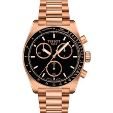 Mathey-Tissot Tissot PR516 Chronograph T1494173305100 Erkek Kol Saati T149.417.33.051.00